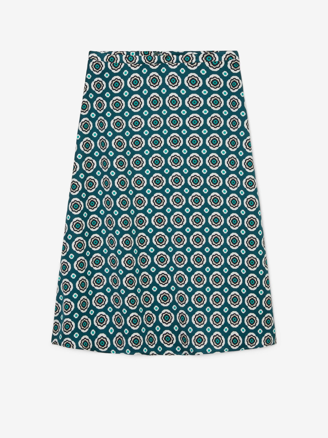 Спідниці Marc O’Polo модель 308116720241-K65 Фото