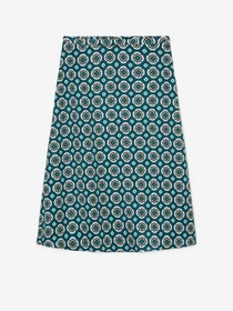 Спідниці Marc O’Polo модель 308116720241-K65 Фото