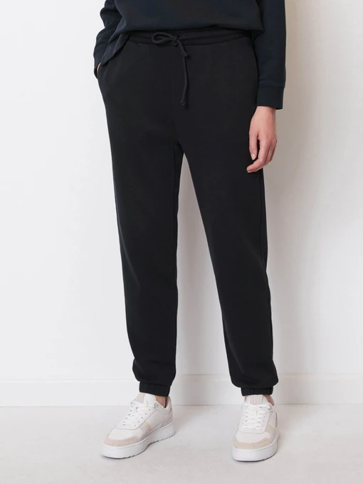 Брюки Marc O’Polo модель 308400119057-899 Фото