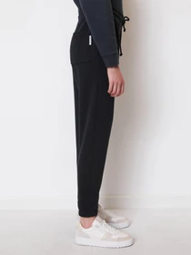 Брюки Marc O’Polo модель 308400119057-899 Фото