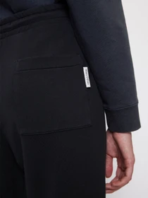 Брюки Marc O’Polo модель 308400119057-899 Фото