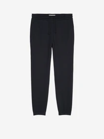 Брюки Marc O’Polo модель 308400119057-899 Фото
