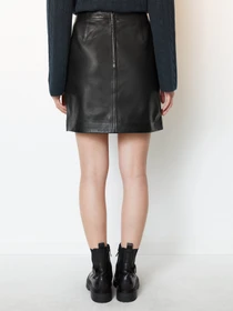 Юбки Marc O’Polo модель 308703577001-990 Фото