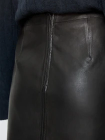 Юбки Marc O’Polo модель 308703577001-990 Фото