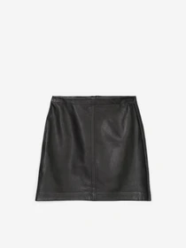 Юбки Marc O’Polo модель 308703577001-990 Фото