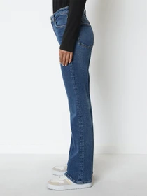 Джинсы Marc O’Polo модель 308920712083-032 Фото