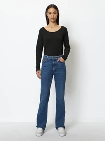 Джинсы Marc O’Polo модель 308920712083-032 Фото