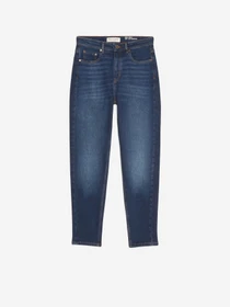 Джинсы Marc O’Polo модель 307920712095-035 Фото