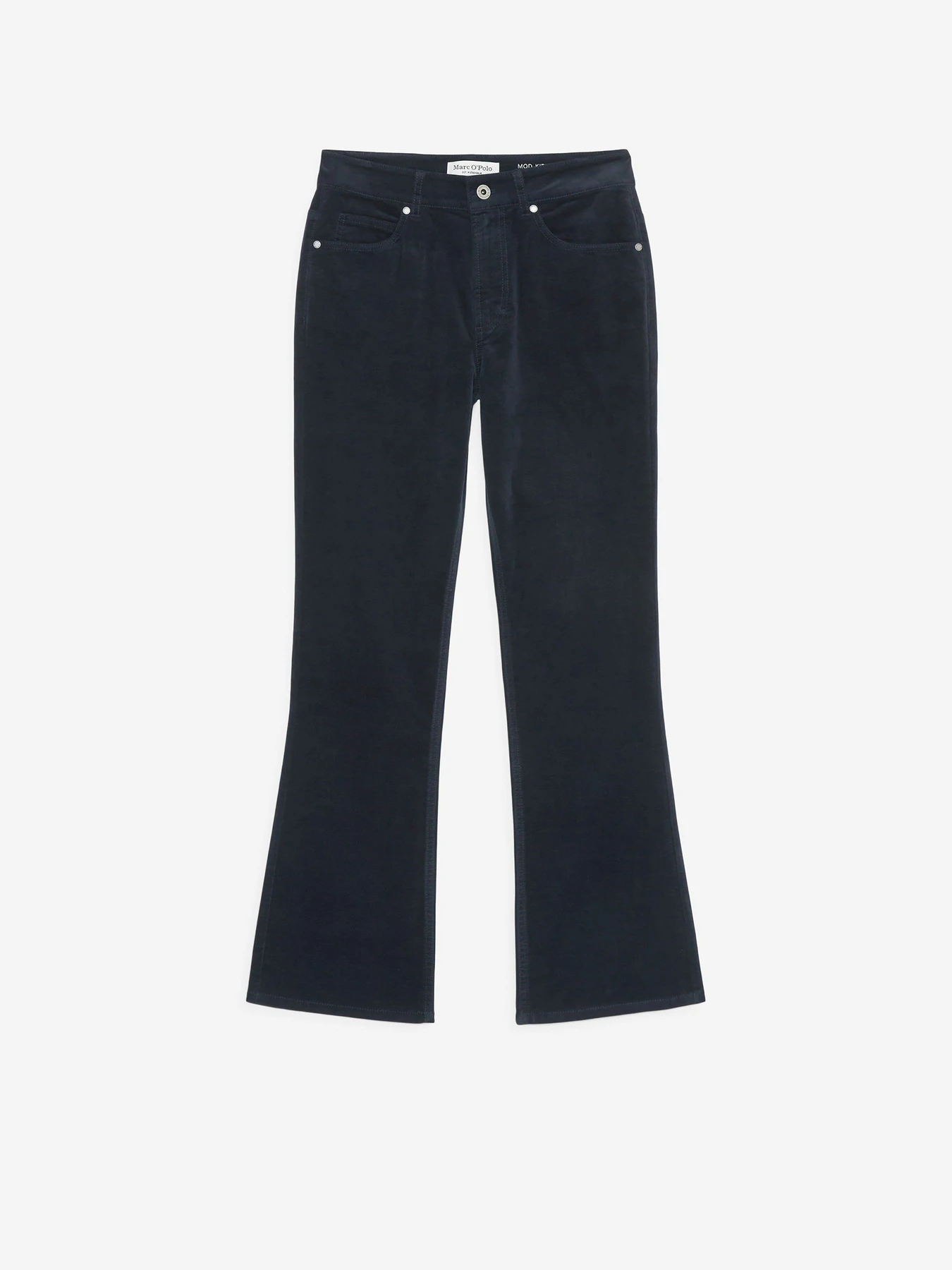 Брюки Marc O’Polo модель 308007911029-899 Фото
