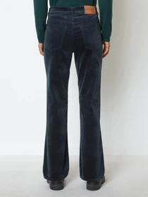 Брюки Marc O’Polo модель 308007911029-899 Фото