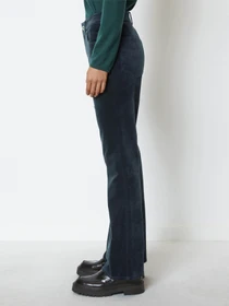 Брюки Marc O’Polo модель 308007911029-899 Фото