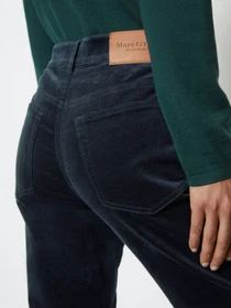 Брюки Marc O’Polo модель 308007911029-899 Фото