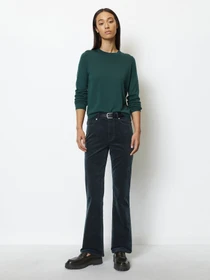 Брюки Marc O’Polo модель 308007911029-899 Фото