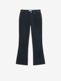 Брюки Marc O’Polo модель 308007911029-899 Фото