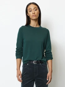 Брюки Marc O’Polo модель 308007911029-899 Фото
