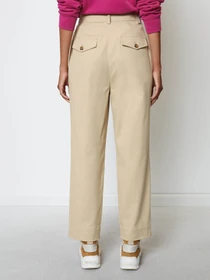 Штани Marc O’Polo модель 308014910361-737 Фото