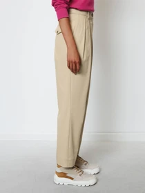 Штани Marc O’Polo модель 308014910361-737 Фото