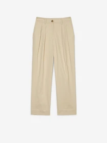 Штани Marc O’Polo модель 308014910361-737 Фото