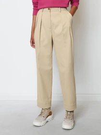 Брюки Marc O’Polo модель 308014910361-737 Фото