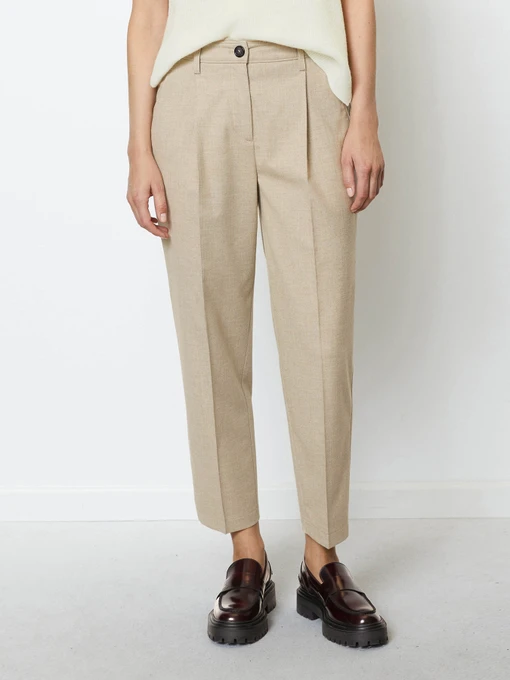 Брюки Marc O’Polo модель 308048610409-L02 Фото