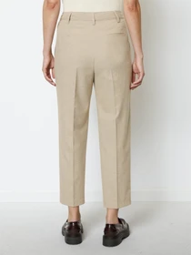 Штани Marc O’Polo модель 308048610409-L02 Фото