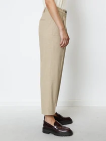Штани Marc O’Polo модель 308048610409-L02 Фото