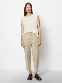 Штани Marc O’Polo модель 308048610409-L02 Фото
