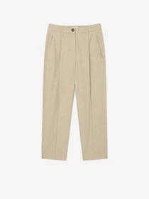 Штани Marc O’Polo модель 308048610409-L02 Фото