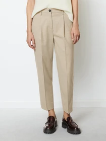 Брюки Marc O’Polo модель 308048610409-L02 Фото