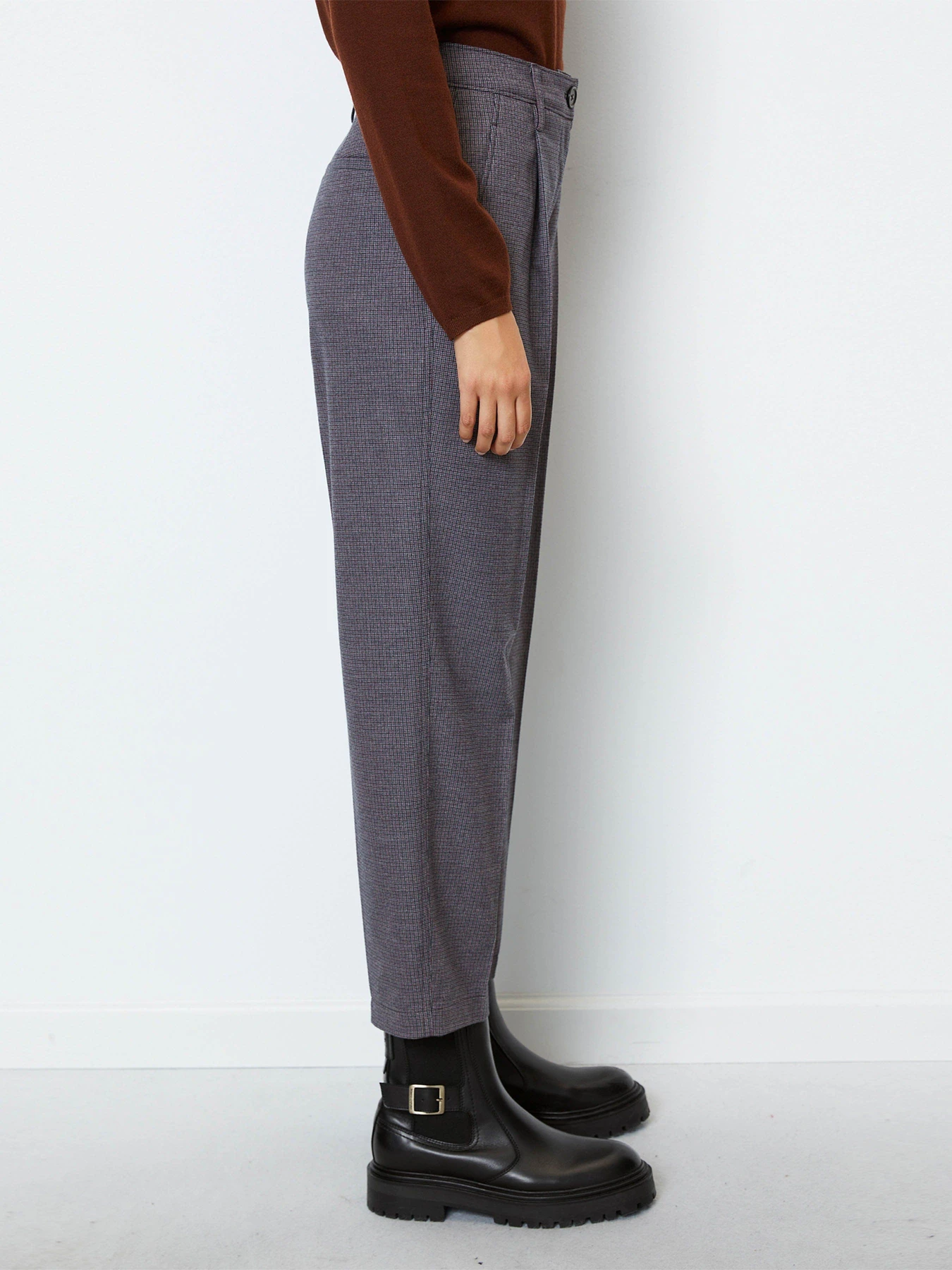 Штани Marc O’Polo модель 308048610409-L04 Фото