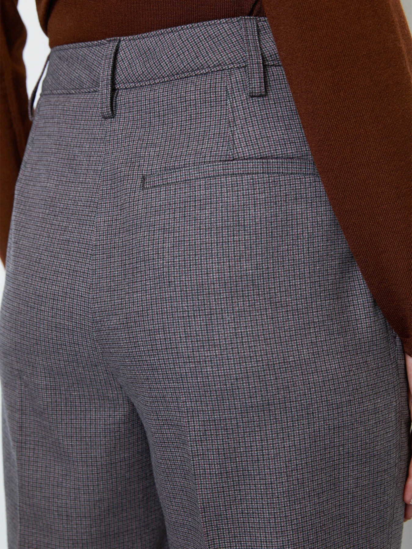 Штани Marc O’Polo модель 308048610409-L04 Фото