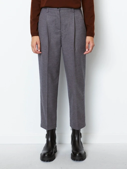 Брюки Marc O’Polo модель 308048610409-L04 Фото