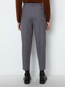 Штани Marc O’Polo модель 308048610409-L04 Фото