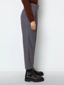 Штани Marc O’Polo модель 308048610409-L04 Фото