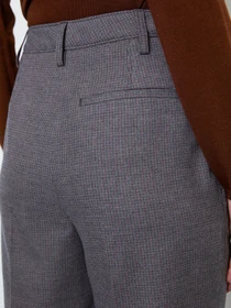 Штани Marc O’Polo модель 308048610409-L04 Фото