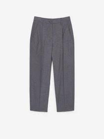 Штани Marc O’Polo модель 308048610409-L04 Фото