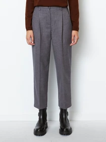 Брюки Marc O’Polo модель 308048610409-L04 Фото