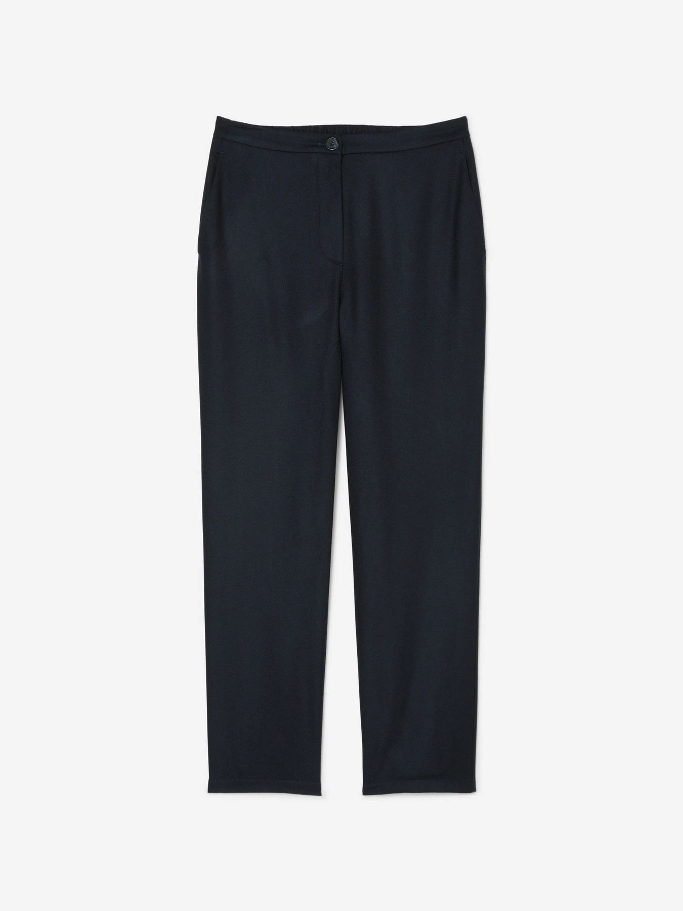 Брюки Marc O’Polo модель 309011510163-899 Фото