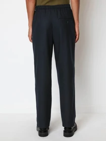 Брюки Marc O’Polo модель 309011510163-899 Фото