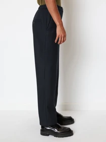 Брюки Marc O’Polo модель 309011510163-899 Фото