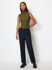 Брюки Marc O’Polo модель 309011510163-899 Фото