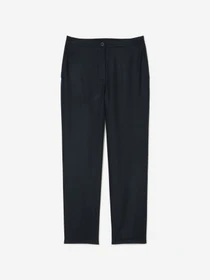 Брюки Marc O’Polo модель 309011510163-899 Фото