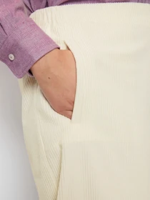 Брюки Marc O’Polo модель 309093210201-156 Фото