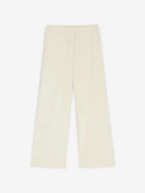 Брюки Marc O’Polo модель 309093210201-156 Фото
