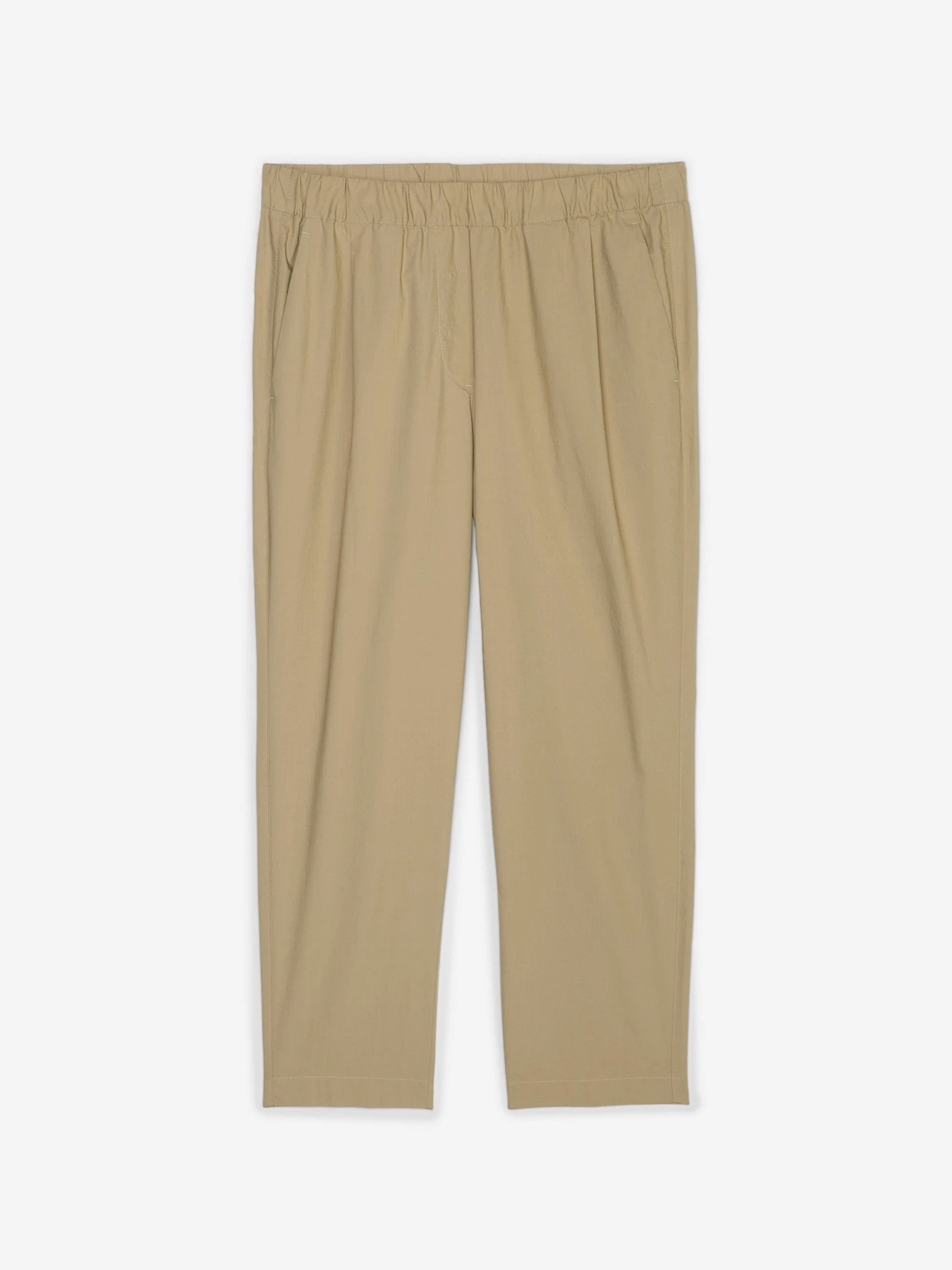 Брюки Marc O’Polo модель 306105110105-702 Фото