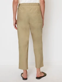 Брюки Marc O’Polo модель 306105110105-702 Фото