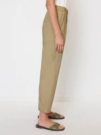 Брюки Marc O’Polo модель 306105110105-702 Фото