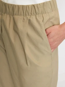 Брюки Marc O’Polo модель 306105110105-702 Фото