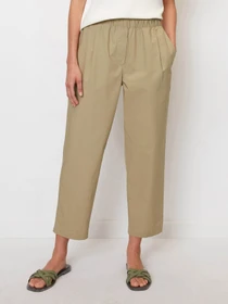 Брюки Marc O’Polo модель 306105110105-702 Фото