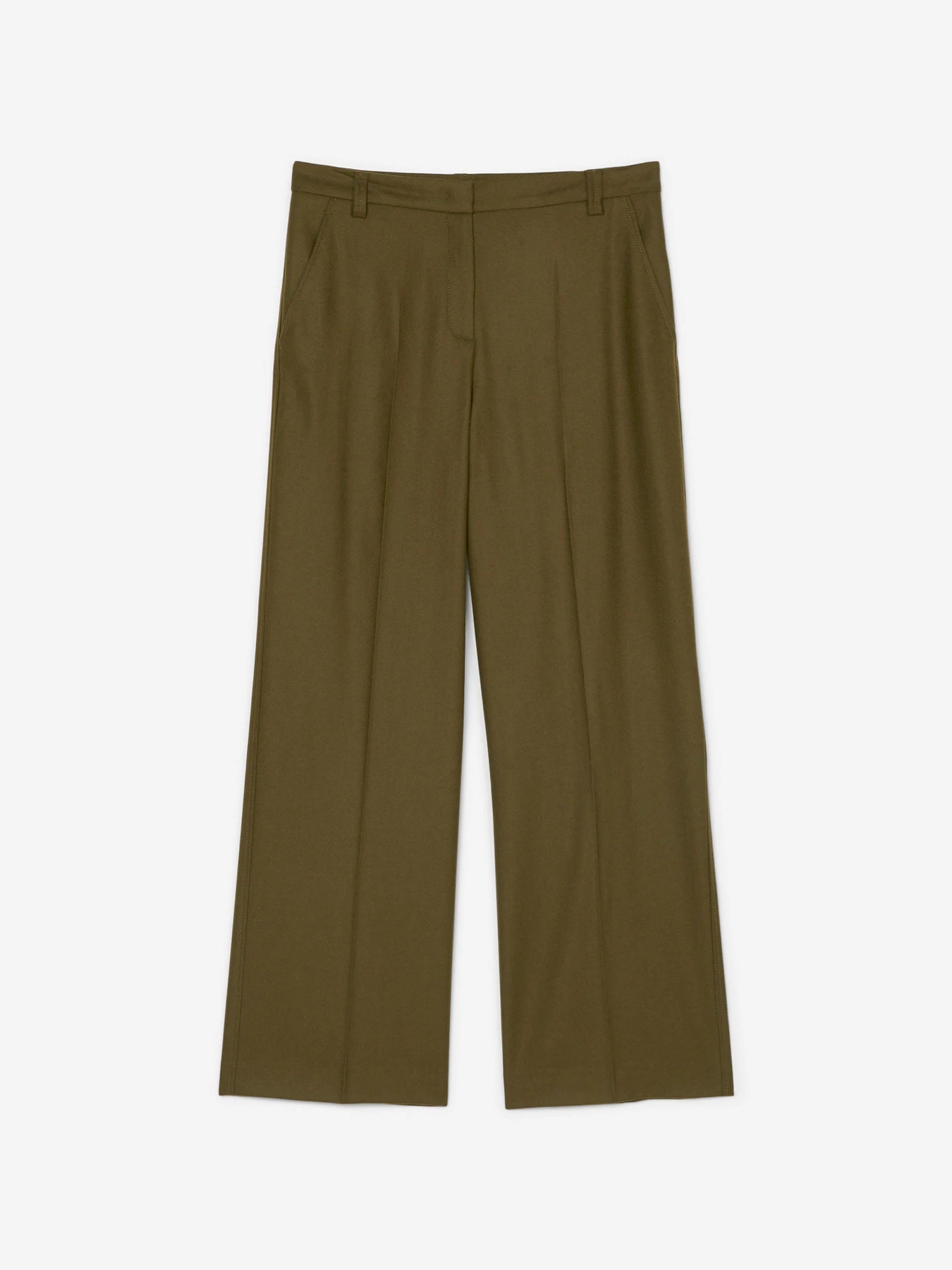 Штани Marc O’Polo модель 309011510221-442 Фото